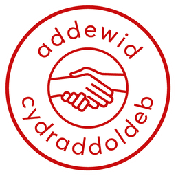 Addewid Cydraddoldeb