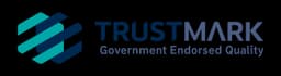 TrustMark