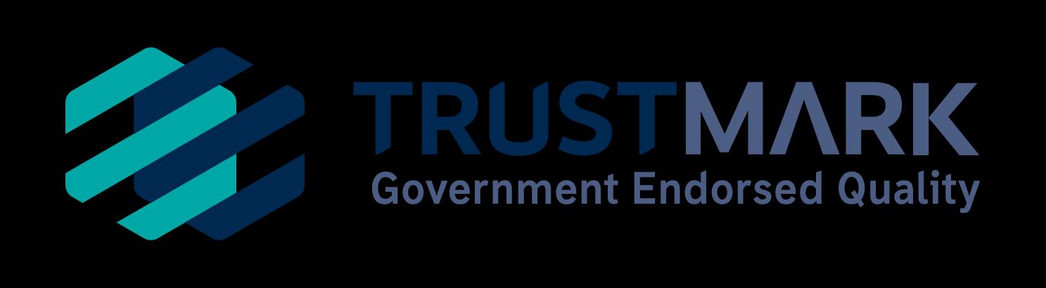 TrustMark Logo